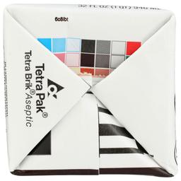 Product thumb gallery 295411796