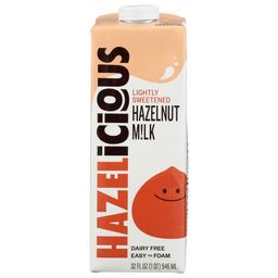 Product thumb gallery 642687534