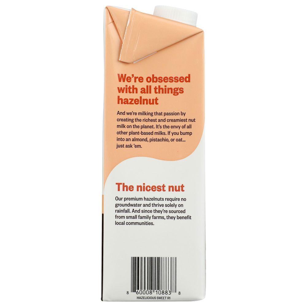 Product gallery 371230088