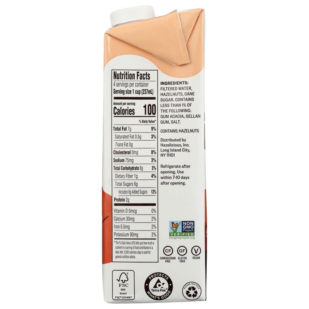 Product gallery 980204463