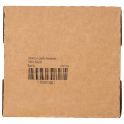 Product thumb gallery 216078316