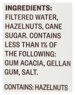 Product thumb gallery 509086954