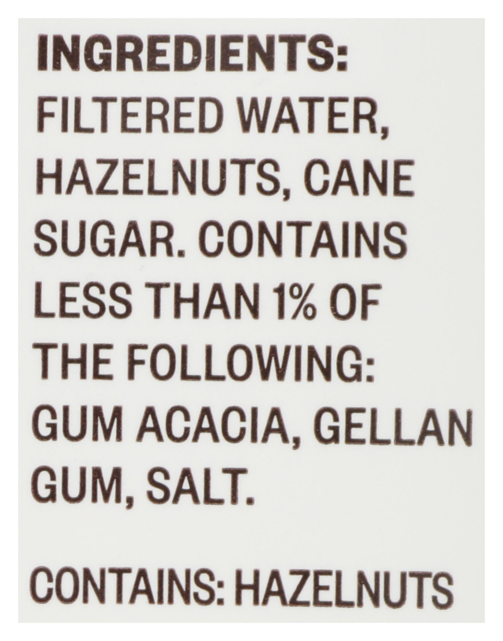 Product gallery 509086954