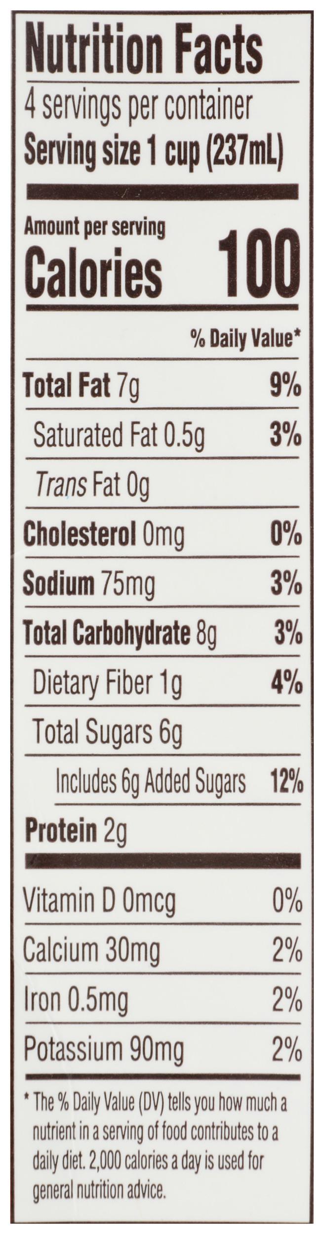 Product gallery 320578800