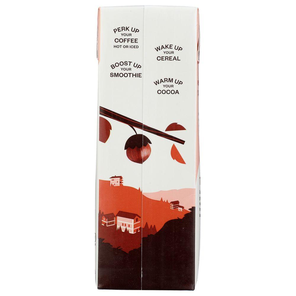 Product gallery 178067575