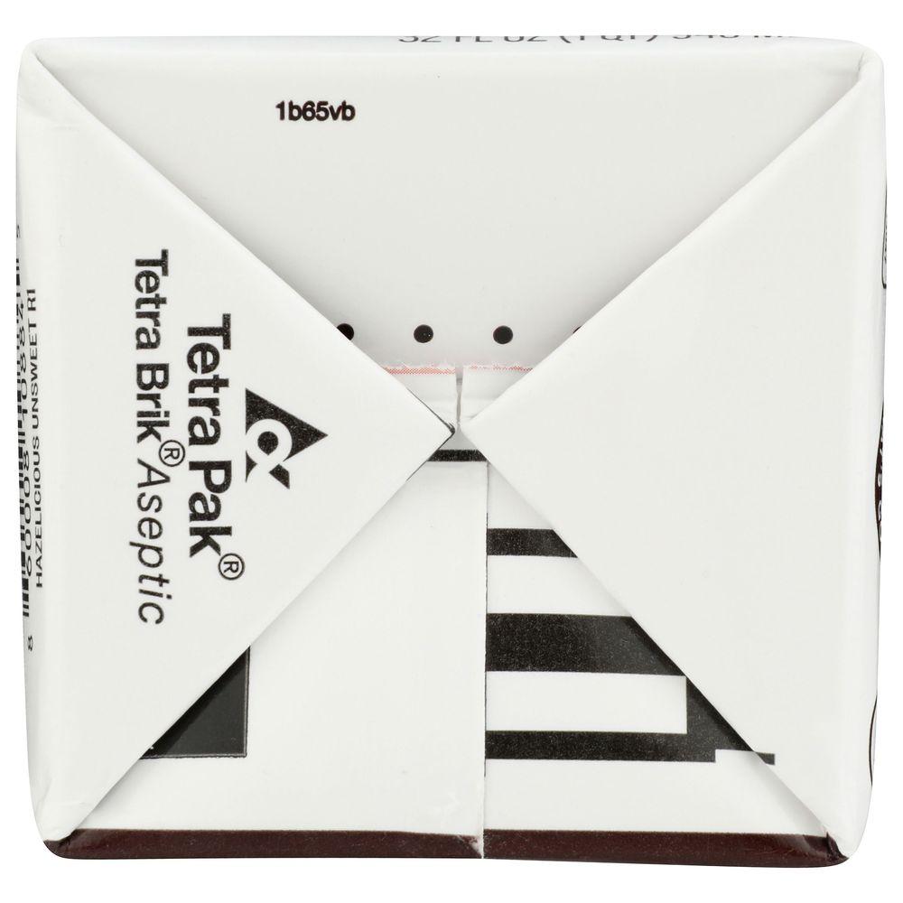 Product gallery 420203379