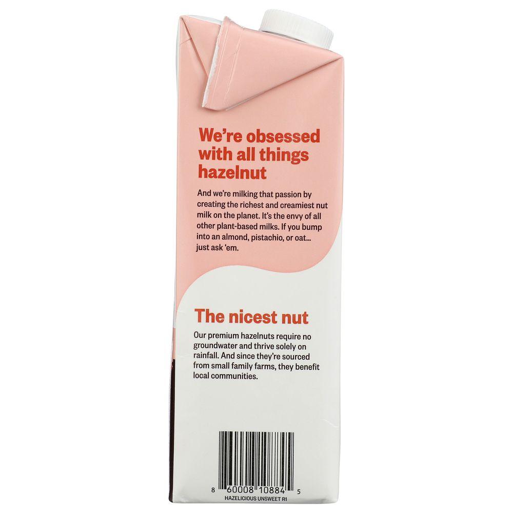 Product gallery 797900800