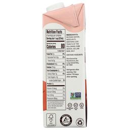 Product thumb gallery 796117146