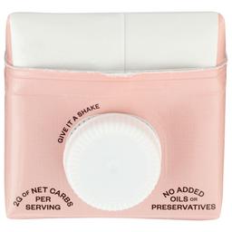 Product thumb gallery 657318077