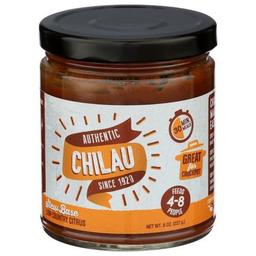 Product thumb gallery 165367976