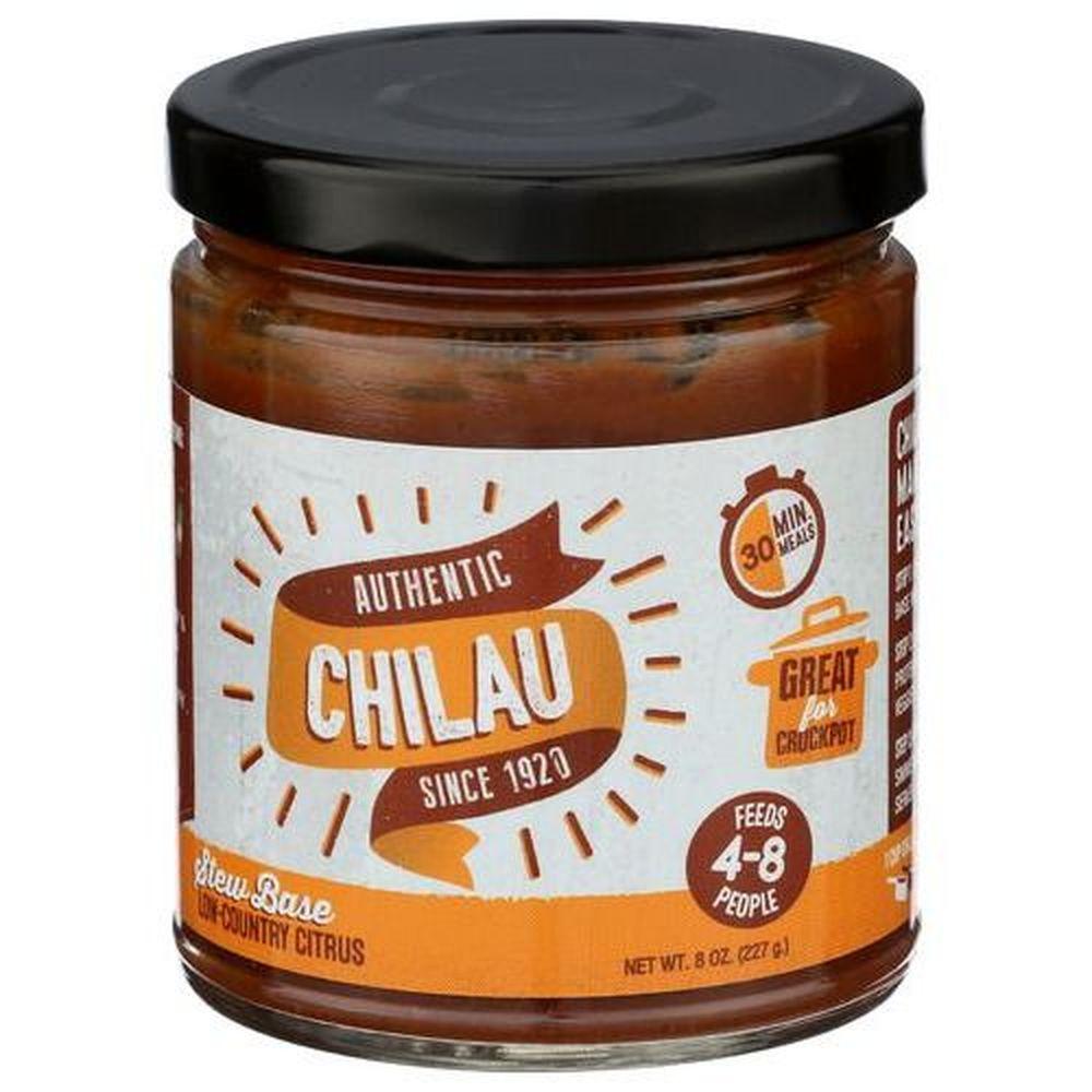 Product gallery 515282519