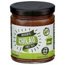 Creole Trinity Stew Base