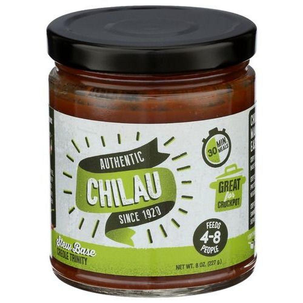 Product gallery 11766751