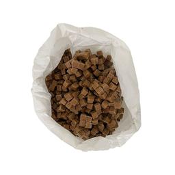 Product thumb gallery 419006099