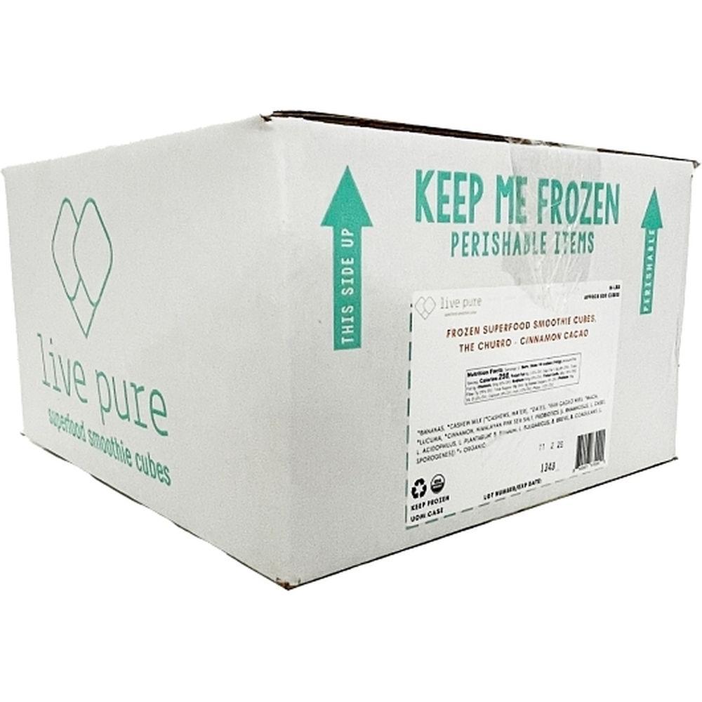 Product gallery 318895617