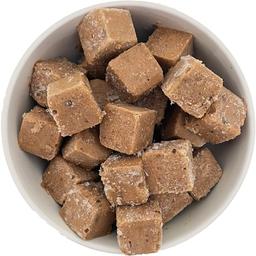 Product thumb gallery 78205607