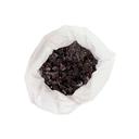 Acai Blend Sunrise Shack Smoothie Cubes