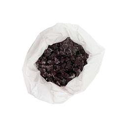 Product thumb gallery 829098823