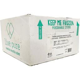 Product thumb gallery 907299878