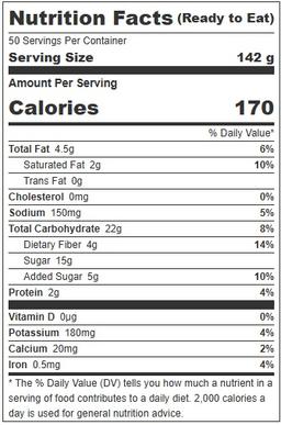 Product thumb gallery 412948217