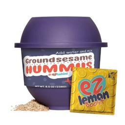 Product thumb gallery 822269607