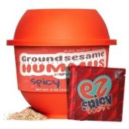 Product thumb gallery 711399119