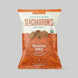 Product thumb gallery 236530254