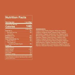 Product thumb gallery 647496745