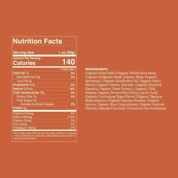 Product gallery 647496745