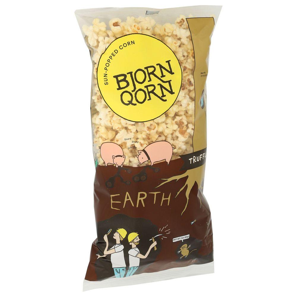 Product gallery 73549382