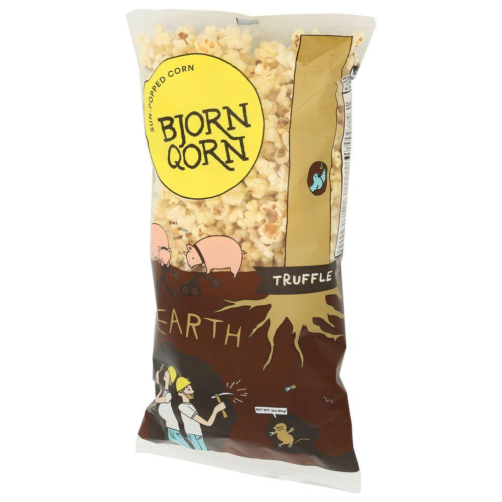 Product gallery 194031451