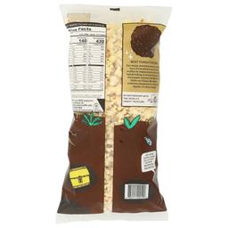 Product thumb gallery 421091828