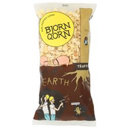 Product thumb gallery 949357340