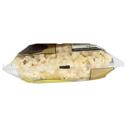 Product thumb gallery 862945158