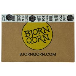 Product thumb gallery 929201097