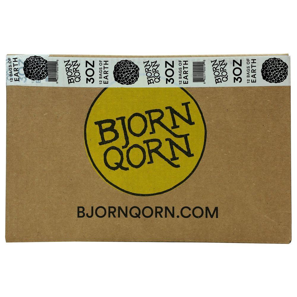 Product gallery 929201097