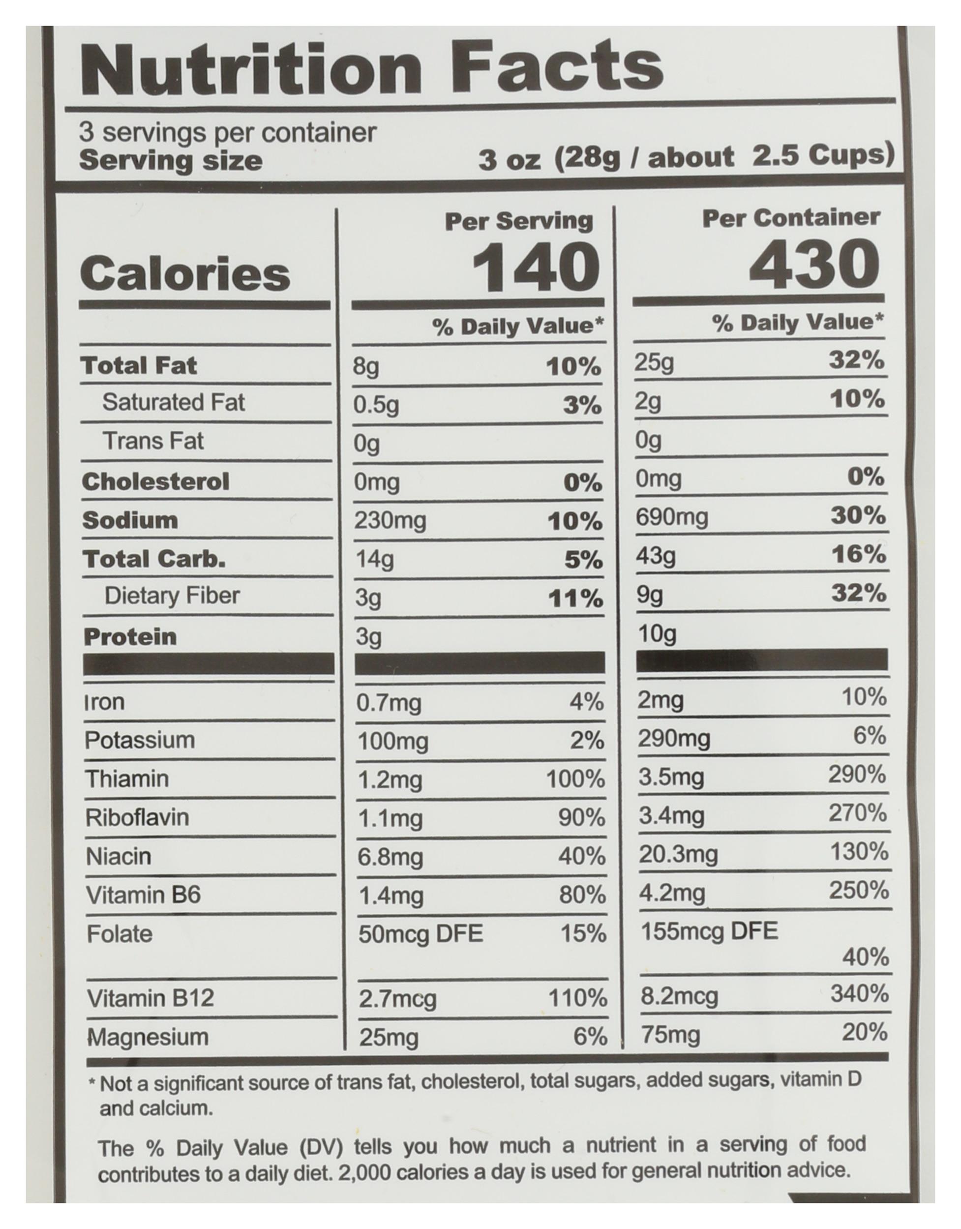 Product gallery 938982099