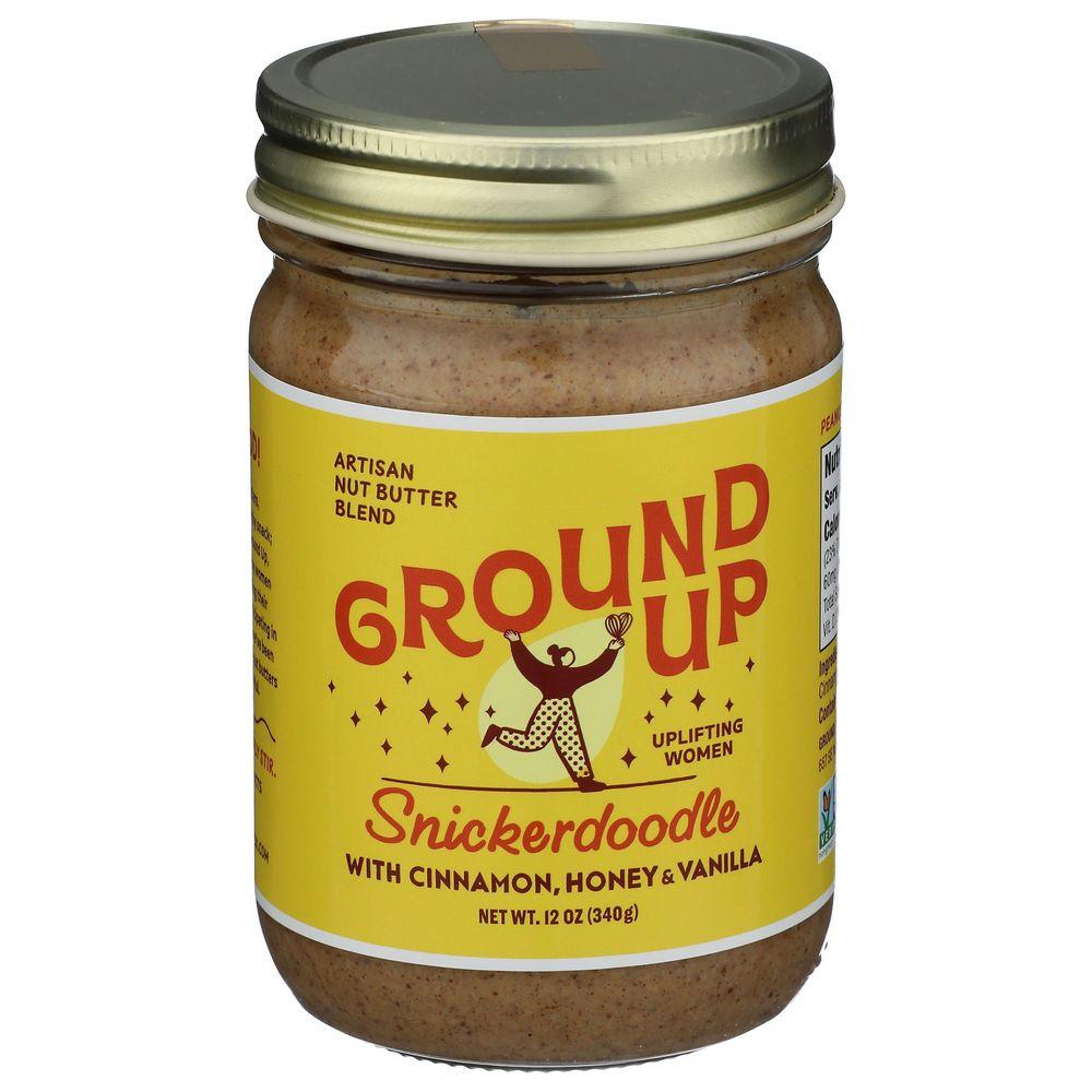 Product gallery 860208195