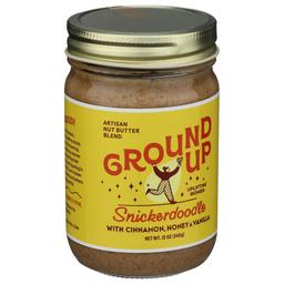 Product thumb gallery 9007004