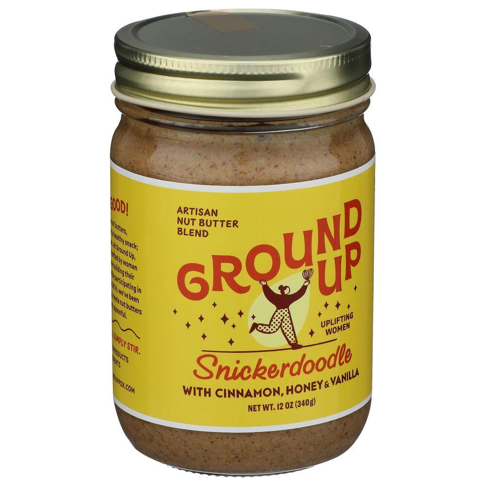 Product gallery 9007004