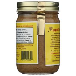 Product thumb gallery 951651691