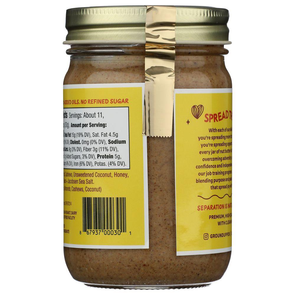 Product gallery 951651691