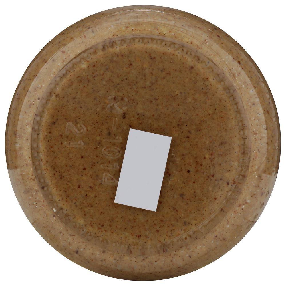 Product gallery 328546125