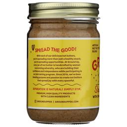 Product thumb gallery 32942454