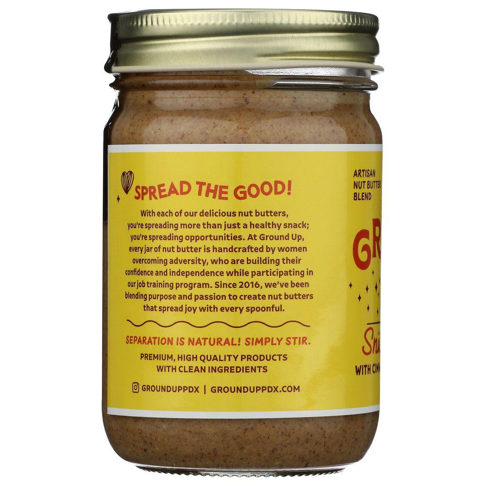 Product gallery 32942454