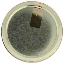 Product thumb gallery 2988032