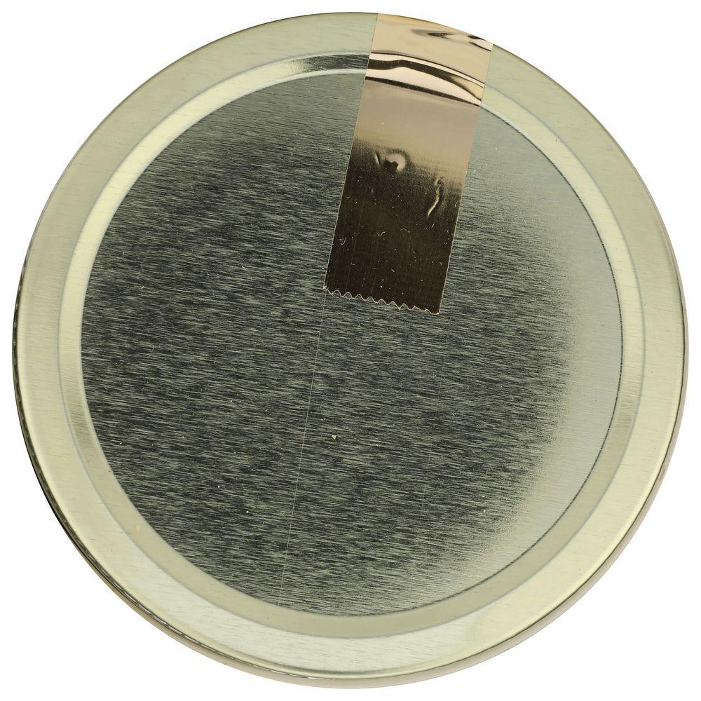 Product gallery 2988032