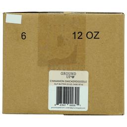 Product thumb gallery 194901864