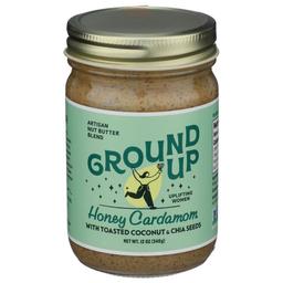 Product thumb gallery 895606876