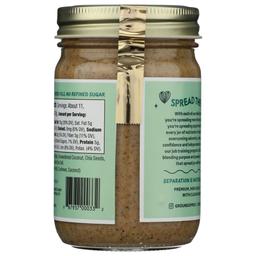 Product thumb gallery 119808061